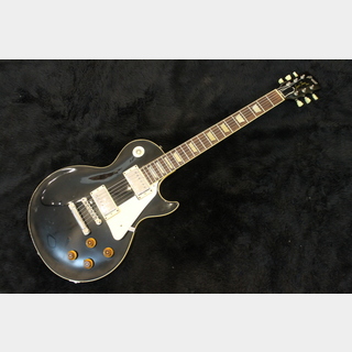 Greco SA-64-60 フジゲン製ジャパンヴィンテージ Greco SA-64-60 フジゲン製ジャパンヴィンテージ Greco SA-64-60