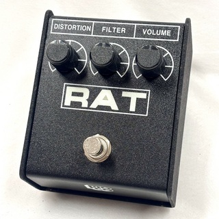 ギター用エフェクター ＞ ディストーション、Pro Co、RATの検索結果