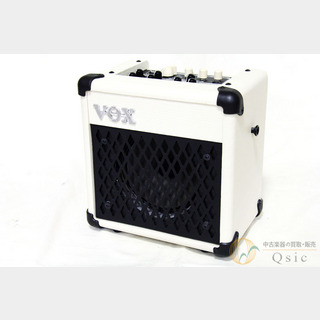 VOX MINI5 Rhythm [SK616]