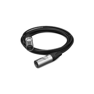 BOSE ToneMatch Digital Cable 【お取り寄せ商品】