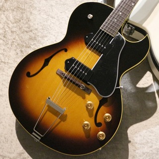 KING SNAKE 【Beat&Groovy】【素晴らしい!!】Curtis ~Tobacco Sunburst~ #C-096【2.44kg】【シンボディ】