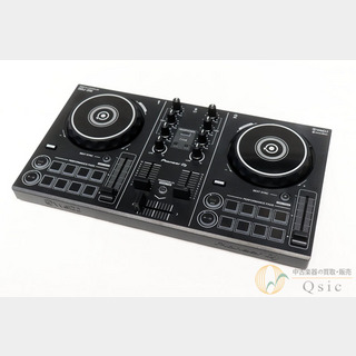 Pioneer DDJ-200 [SK922]