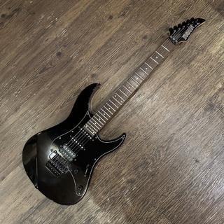 YAMAHA YG-512 Electric Guitar