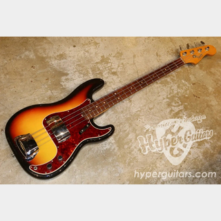 Fender'65 Precision Bass