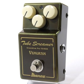 ギター用エフェクター、VEMURAM Jan Rayの検索結果【楽器検索