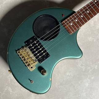 FERNANDES、ZO-3の検索結果【楽器検索デジマート】