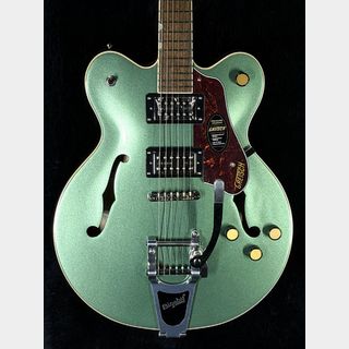 エレクトリックギター ＞ セミアコ、Gretschの検索結果【楽器検索