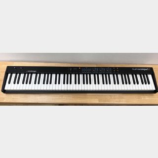 Studiologic Numa Compact 2 専用ケース付き