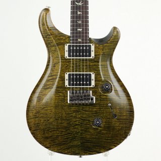 Paul Reed Smith(PRS) Custom 24 10Top 2014 Jade 【心斎橋店】