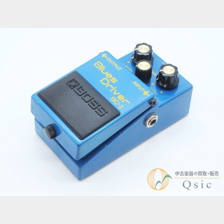 BOSS BD-2 1995年製 [QLH22]【難波店在庫】