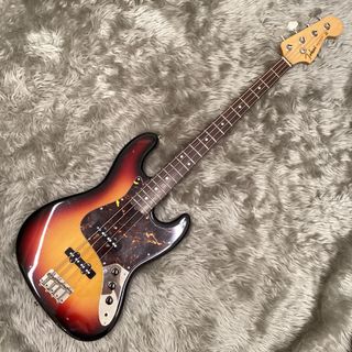 Tokai 【中古】JB-60 1981