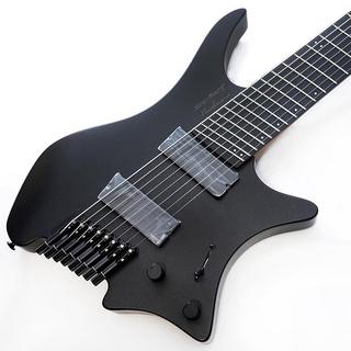Strandberg Boden 8の検索結果【楽器検索デジマート】