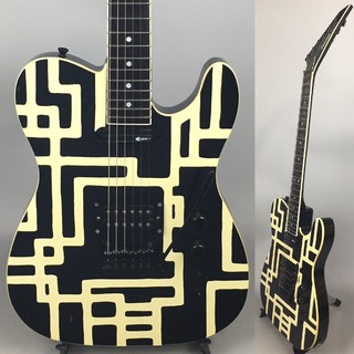 エレクトリックギター、FERNANDESの検索結果【楽器検索デジマート】