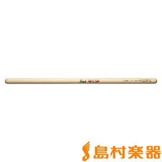Pearl 115HC ドラムスティック115モデル 14.5 x405mm
