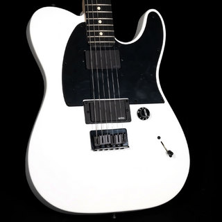 Fender Jim Root Telecaster Flat White エレキギター
