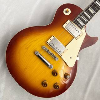 Tokai LS-80 OS ≒3.95kg 【1981年製Love Rock】【軽量!】