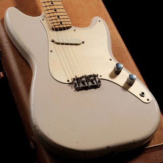 Fender1957 Musicmaster Desert Sand 【渋谷店】