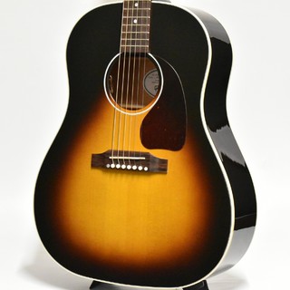 K-Garage CD200F アコースティックギター サンバースト YAMAHA F310 アコースティックギター サンバースト - メルカリ