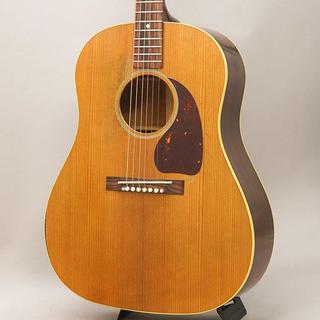 アコースティックギター／エレクトリック・アコースティックギター