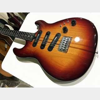 エレクトリックギター、YAMAHA、SC-1200 OR SC1200の検索結果