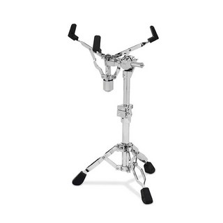 dw DWCP5300 [5000 Series Snare Stand]