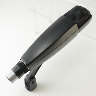 SENNHEISER MD421U-4 【御茶ノ水本店】