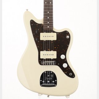 Fender Japan JM66 VWH (Vintage White) 【渋谷店】