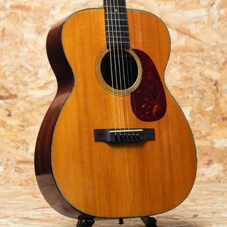 アコースティックギター、Martin、00-18の検索結果【楽器検索デジマート】