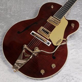 Gretsch G6122T-59 Vintage Select '59 Chet Atkins Country Gentleman Walnut Stain Lacquer【新宿店】