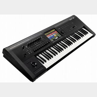 シンセサイザー／キーボード、KORG、Tritonの検索結果【楽器検索