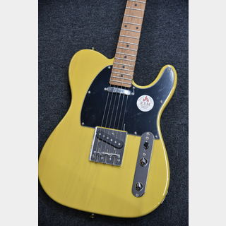 エレクトリックギター ＞ TLタイプ、bacchusの検索結果【楽器検索