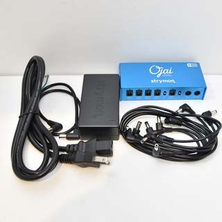 電源／電源ケーブル ＞ パワーサプライ（コンパクトタイプ）の