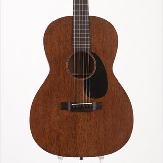 Martin000-15SM 2023年製【横浜店】