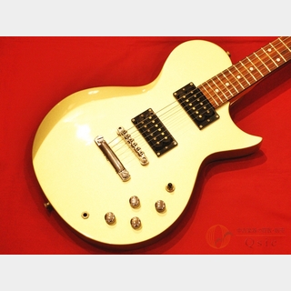 Burnyの検索結果【楽器検索デジマート】