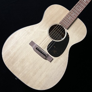 Martin 00-10E Special【2024 Road Series Special Model】【現物写真】