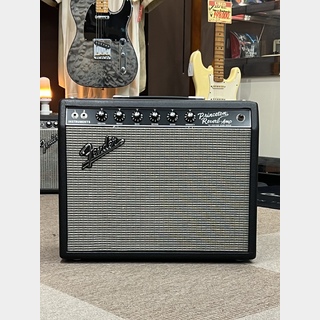 Fender【待望の入荷】'64 Custom Princeton Reverb