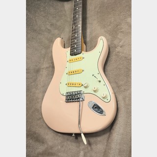 エレクトリックギター ＞ STタイプ、Fender Japanの検索結果【楽器検索