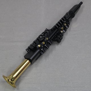 YAMAHA YDS-150 デジタルサックス 【御茶ノ水本店】