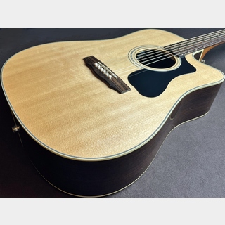 GUILD D-150CE NAT