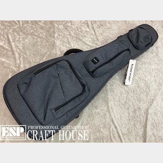 Basiner ACME-EB-NB ELECTRIC BASS BAG