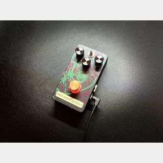 idea rtxの検索結果【楽器検索デジマート】