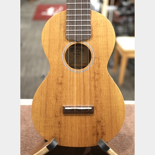 Martin C1K Uke #36737 【実物写真】【福岡店在庫】【分割手数料0%】【送料当社負担】