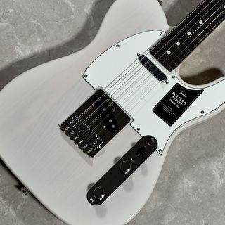 Fender Player II Telecaster 　24回まで分割金利手数料無料