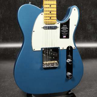 エレクトリックギター ＞ TLタイプ、Fender、Telecasterの検索結果