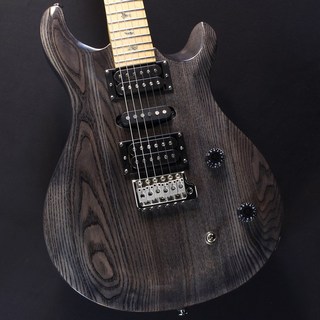 Paul Reed Smith(PRS) 【USED】SE Swamp Ash Special (Charcoal) #F088711【PRS中古品大放出】