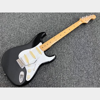 エレキギター、Squier by Fenderの検索結果【楽器検索デジマート】