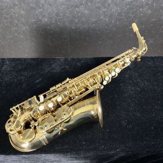 H. Selmer SA80/AS #380109