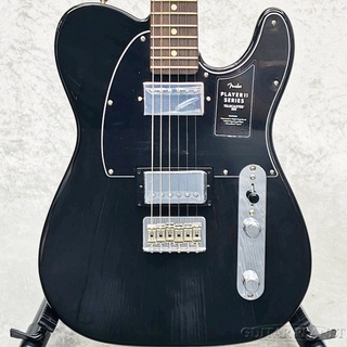 エレクトリックギター ＞ TLタイプ、Fender、Telecasterの検索結果