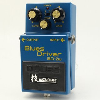 BOSS BD-2W 動作未確認 hq720.jpg?sqp=-