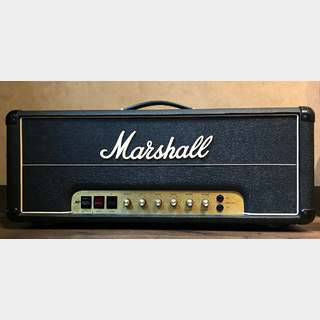 Marshall JMP2203 MK2 Master Model Lead 100w【渋谷店】